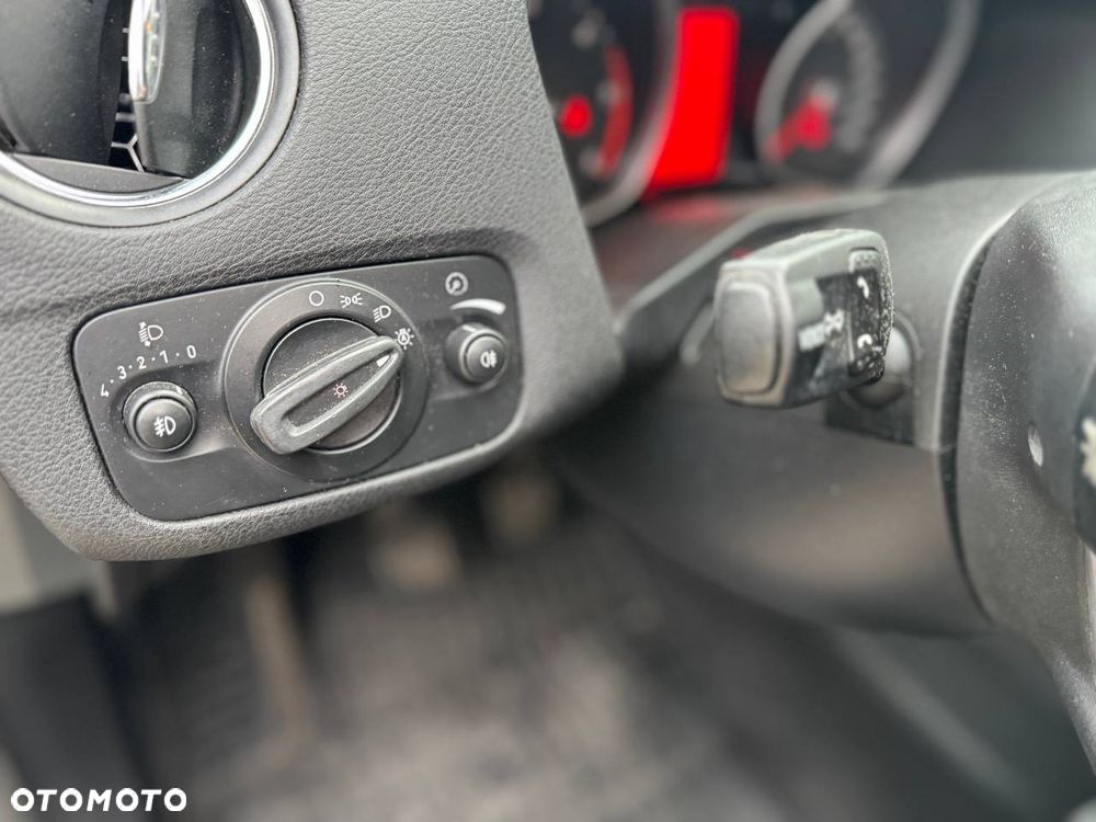 Ford Mondeo 2.0 TDCi Titanium - 8