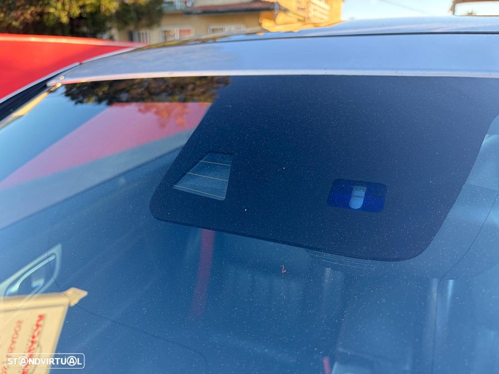 Mercedes-Benz SLK 250 d Aut. - 47