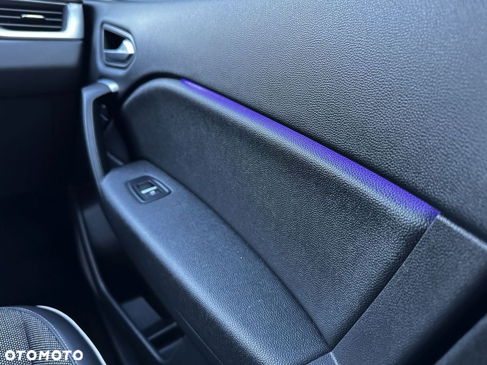 Renault Captur E-TECH Full 145 TECHNO - 23