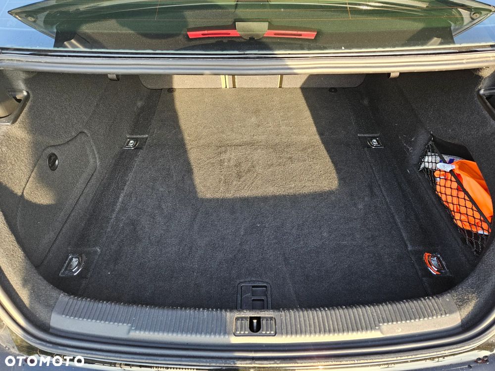 Audi A6 Limousine 3.0 TDI Quattro S tronic - 9