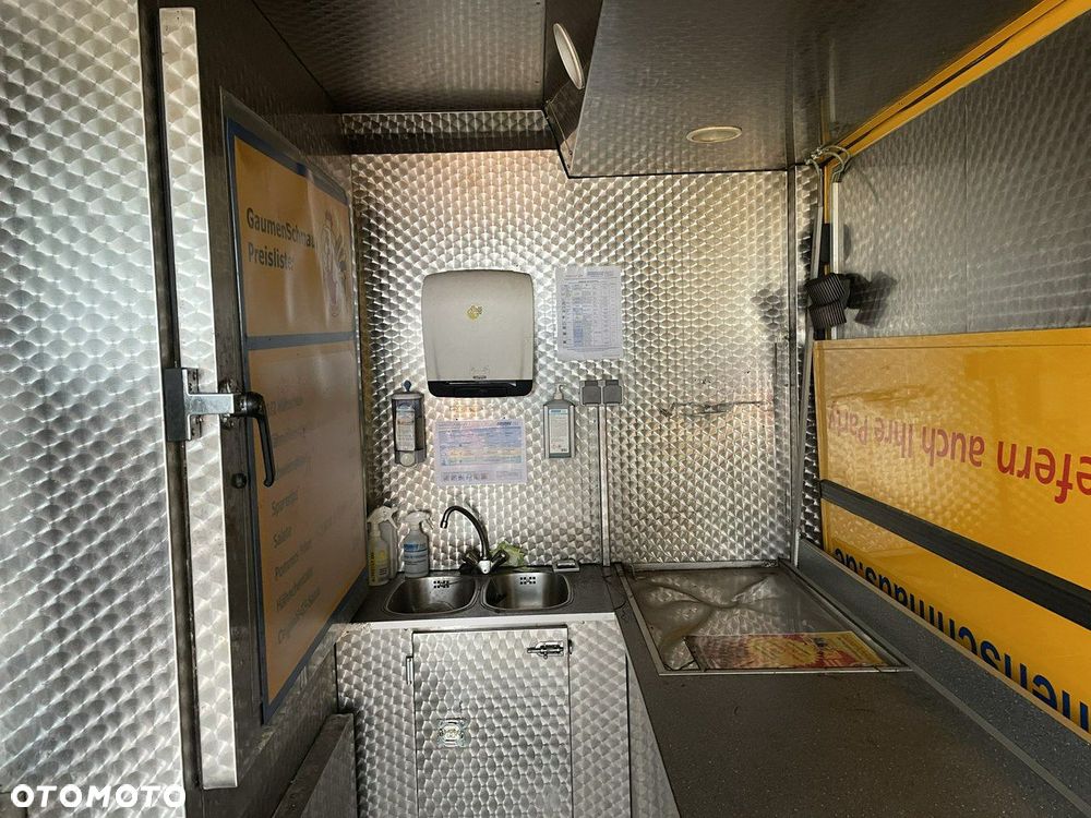 Fiat Ducato - 8
