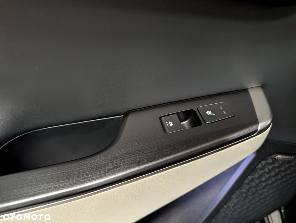 Kia EV6 84kWh GT-Line AWD - 24