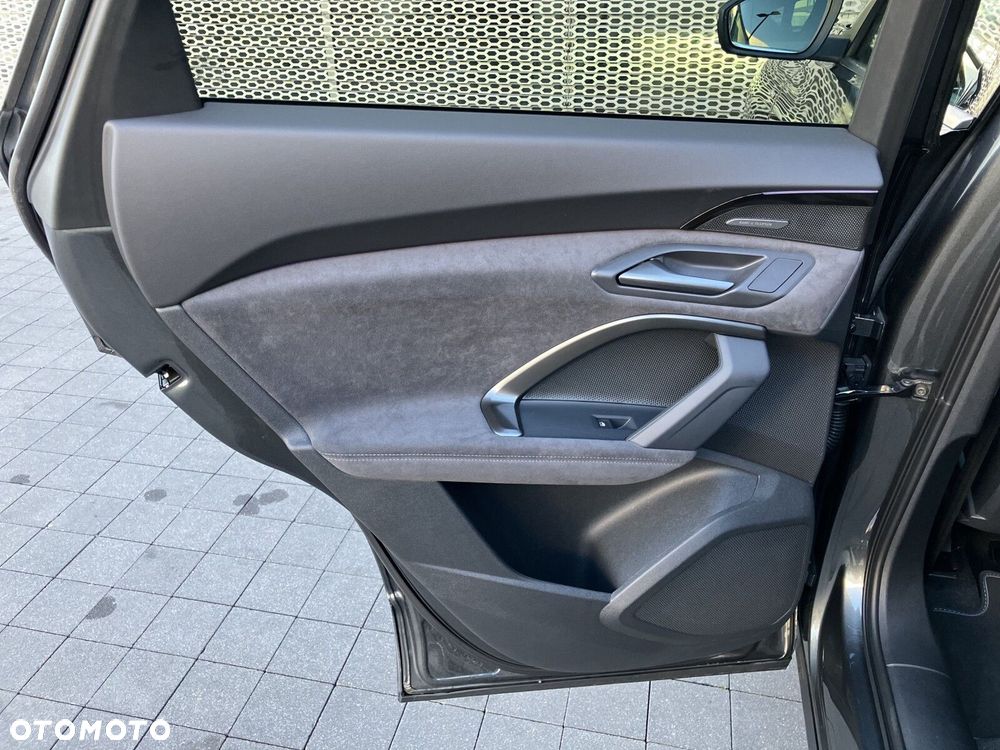 Audi Q5 - 32