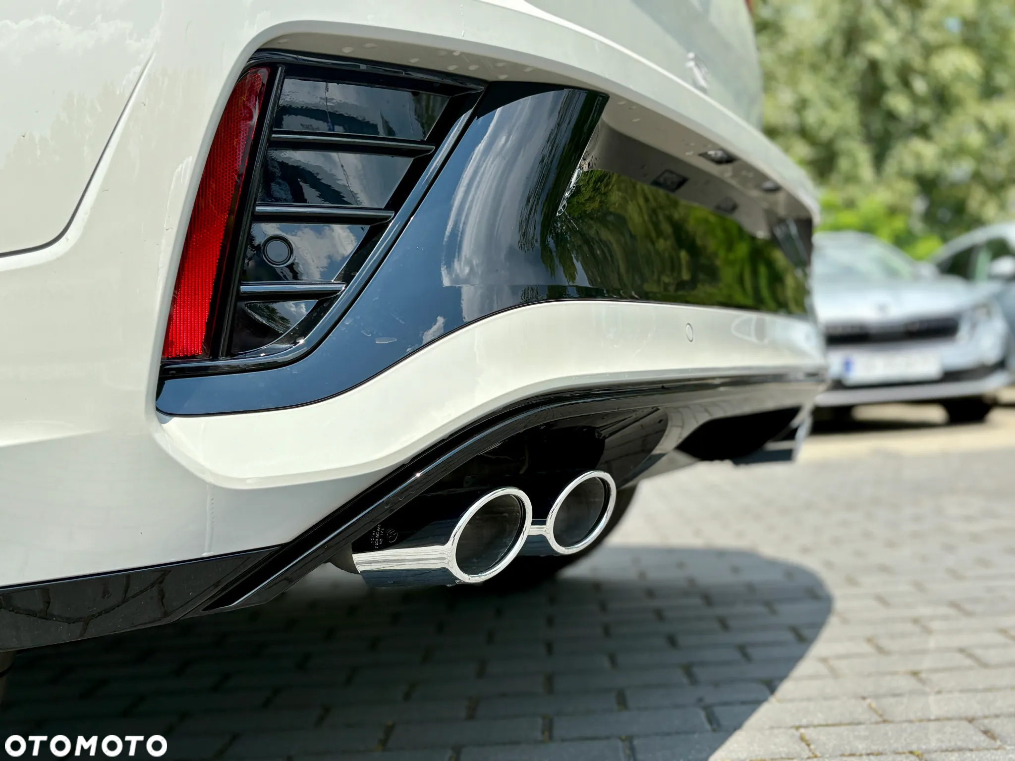 Volkswagen T-Roc 2.0 TSI 4Motion R DSG - 10