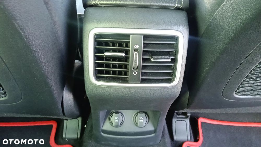 Kia Sportage 1.6 GDI Business Line 2WD - 17