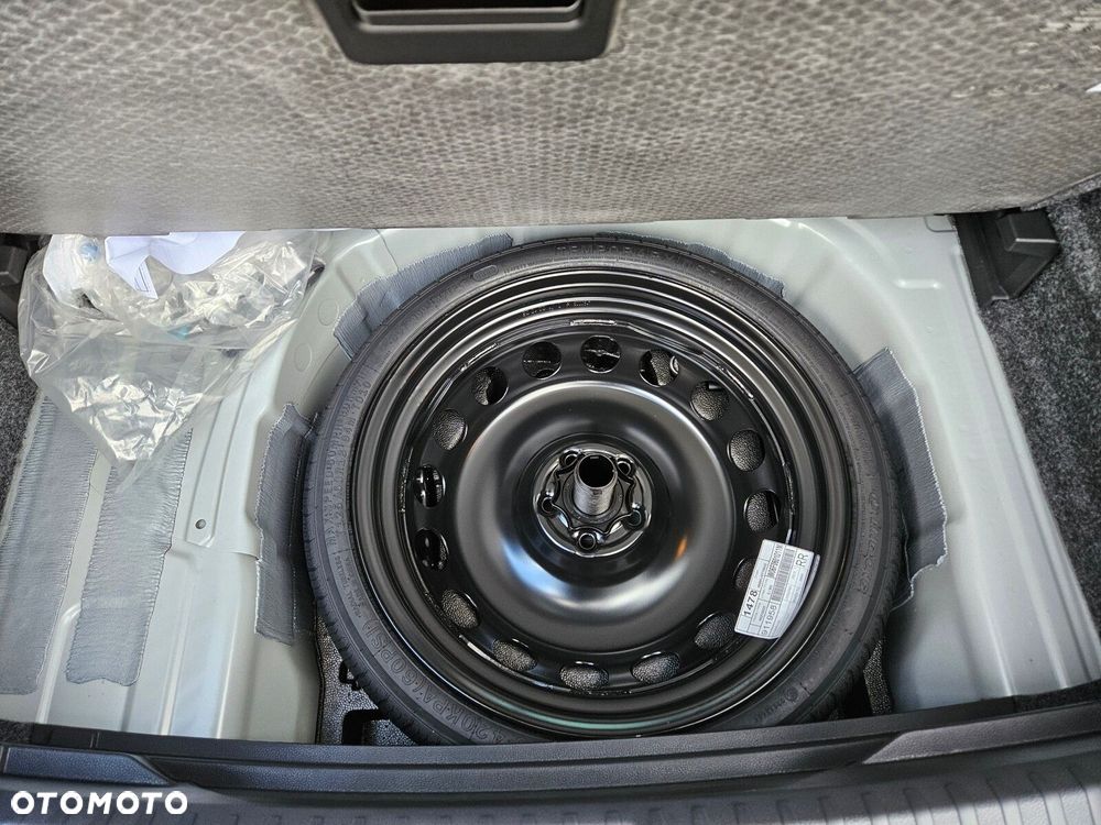 Seat Ibiza 1.0 TSI FR S&S - 10