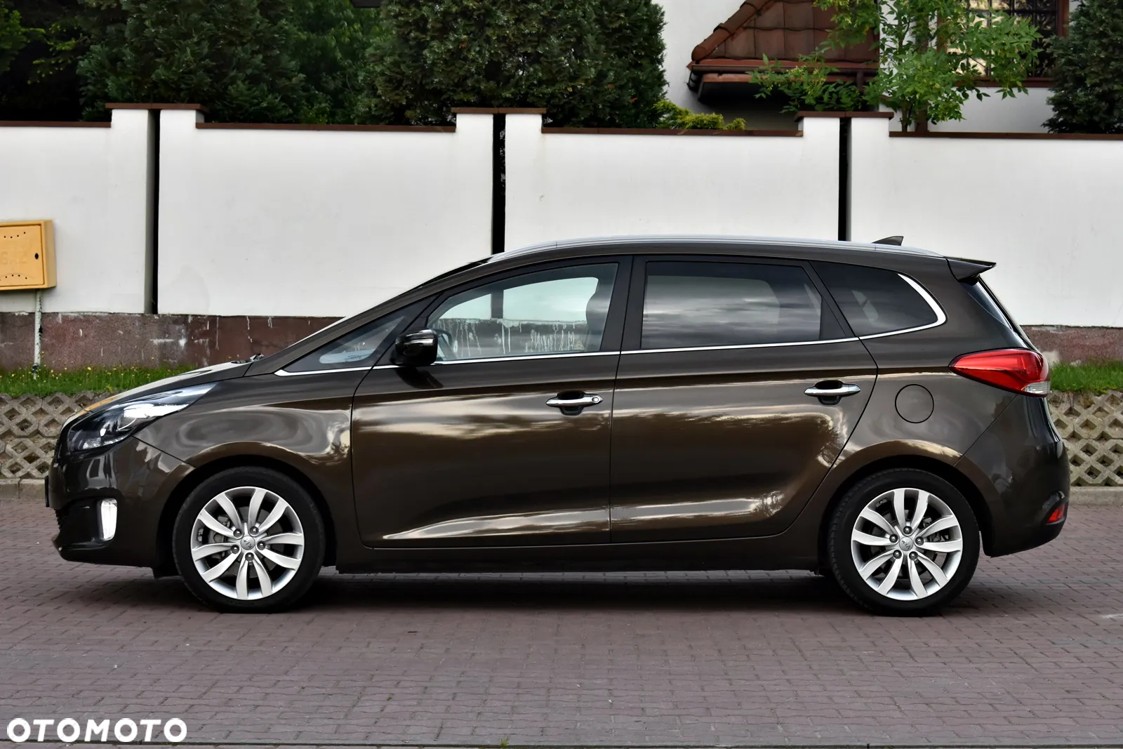 Kia Sportage - 2