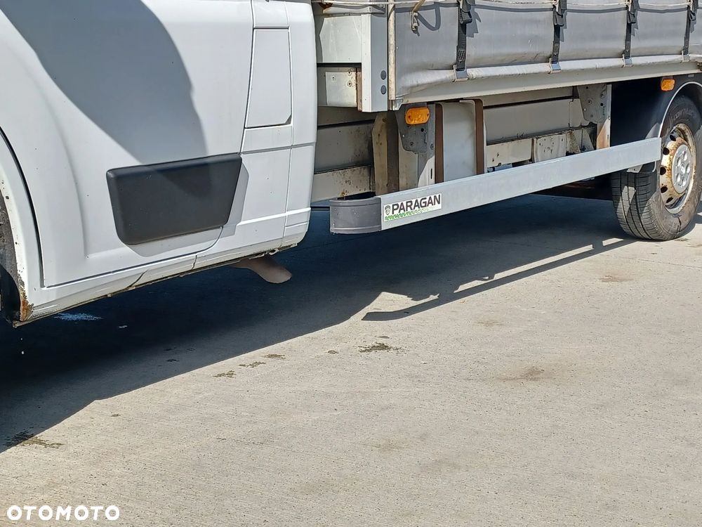 Fiat DUCATO MAXI - 6