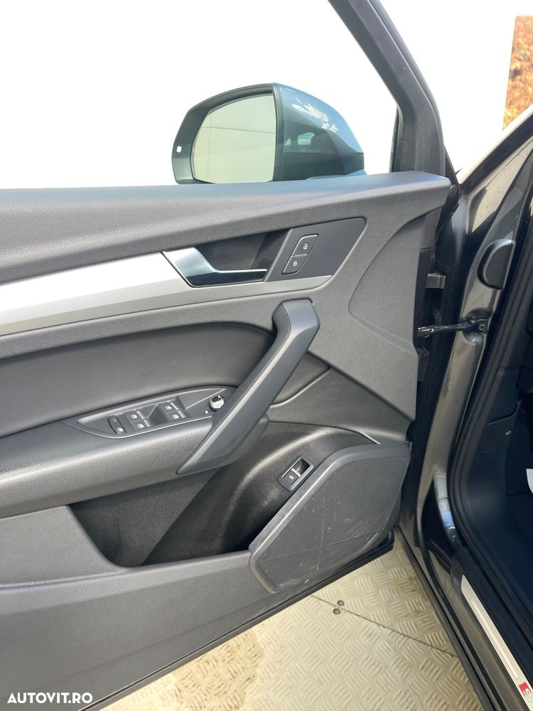 Audi Q5 - 30