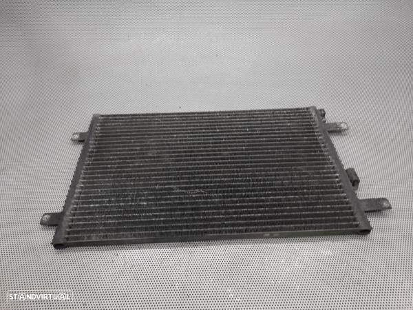 Radiador Ar Condicionado  Volkswagen Sharan (7M8, 7M9, 7M6) - 3