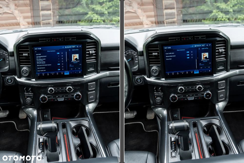 Ford F150 - 32