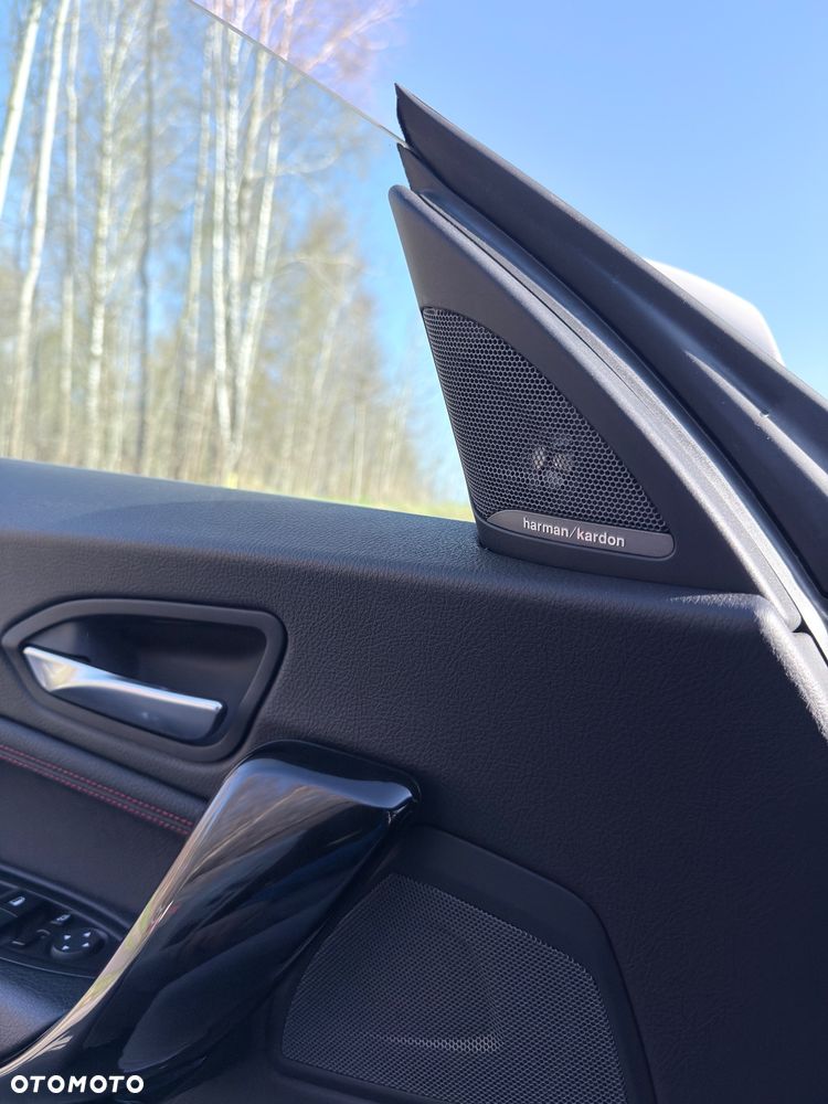 BMW Seria 2 230i Sport-Aut Sport Line - 16