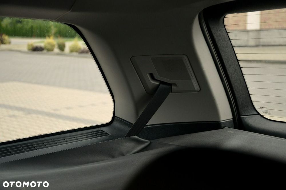 Volvo XC 90 - 17