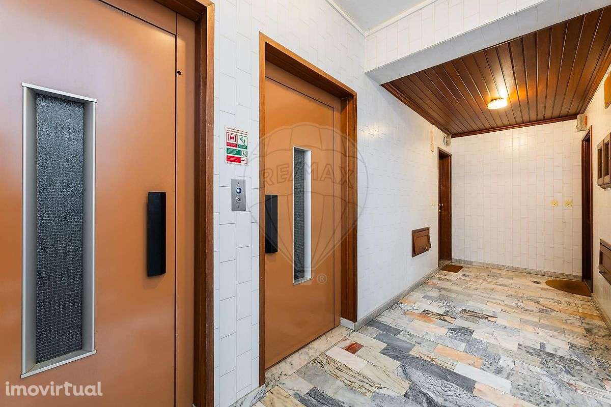 Apartamento T3 para venda - Grande imagem: 3/29