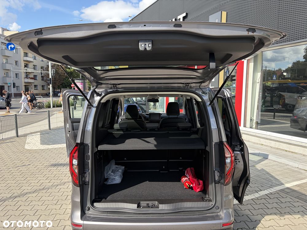 Renault Kangoo - 25