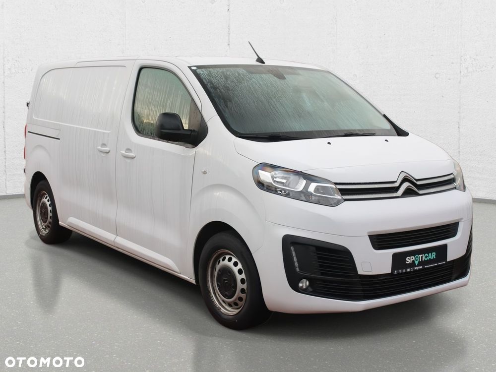 Citroën Jumpy - 3