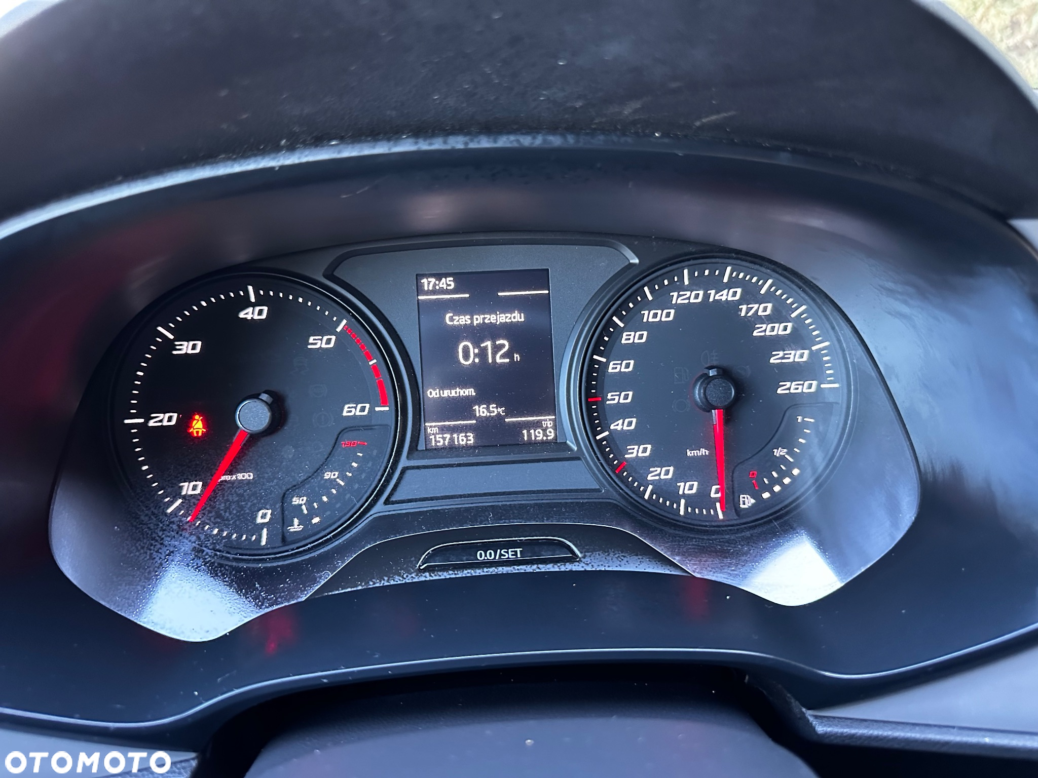 Seat Leon 1.6 TDI DPF Ecomotive Style - 35