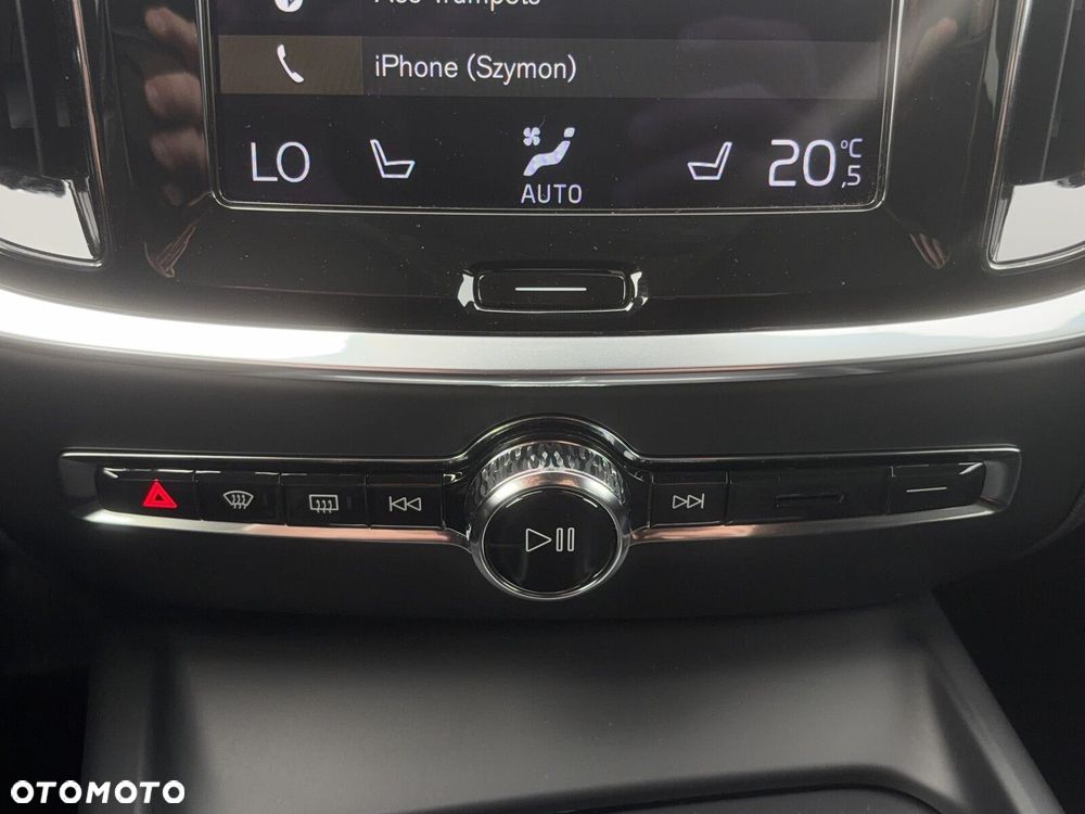 Volvo V60 - 23