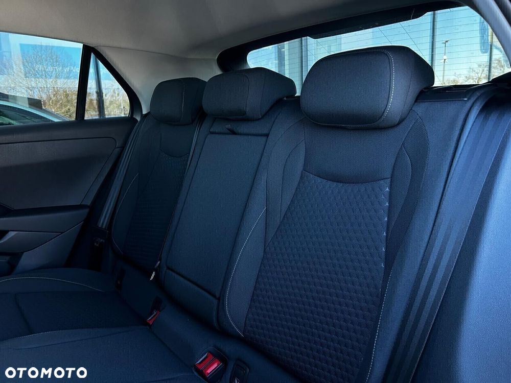 Volkswagen T-Roc - 7