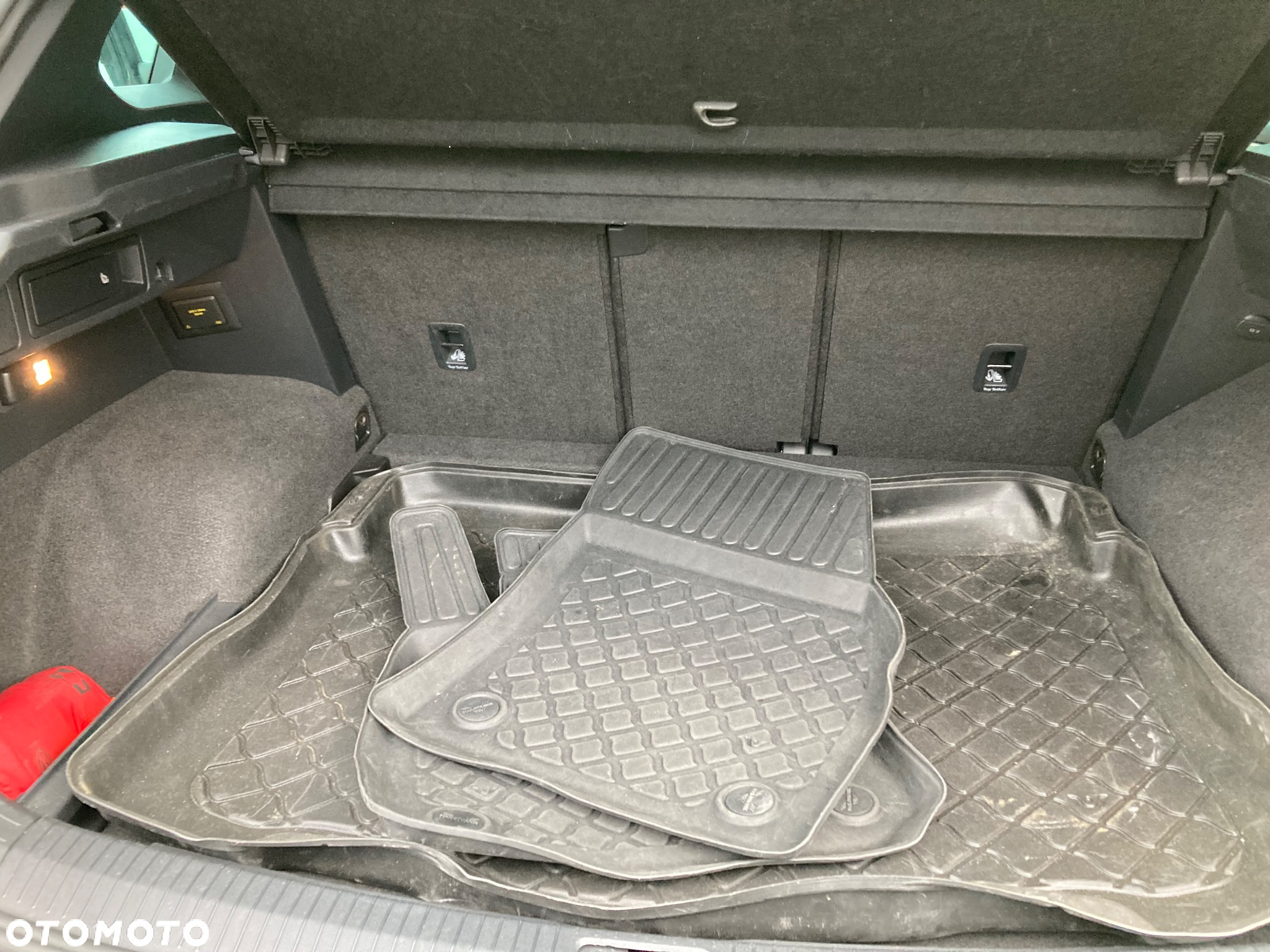 Volkswagen Tiguan 2.0 TDI BMT SCR 4Mot Highline DSG - 18