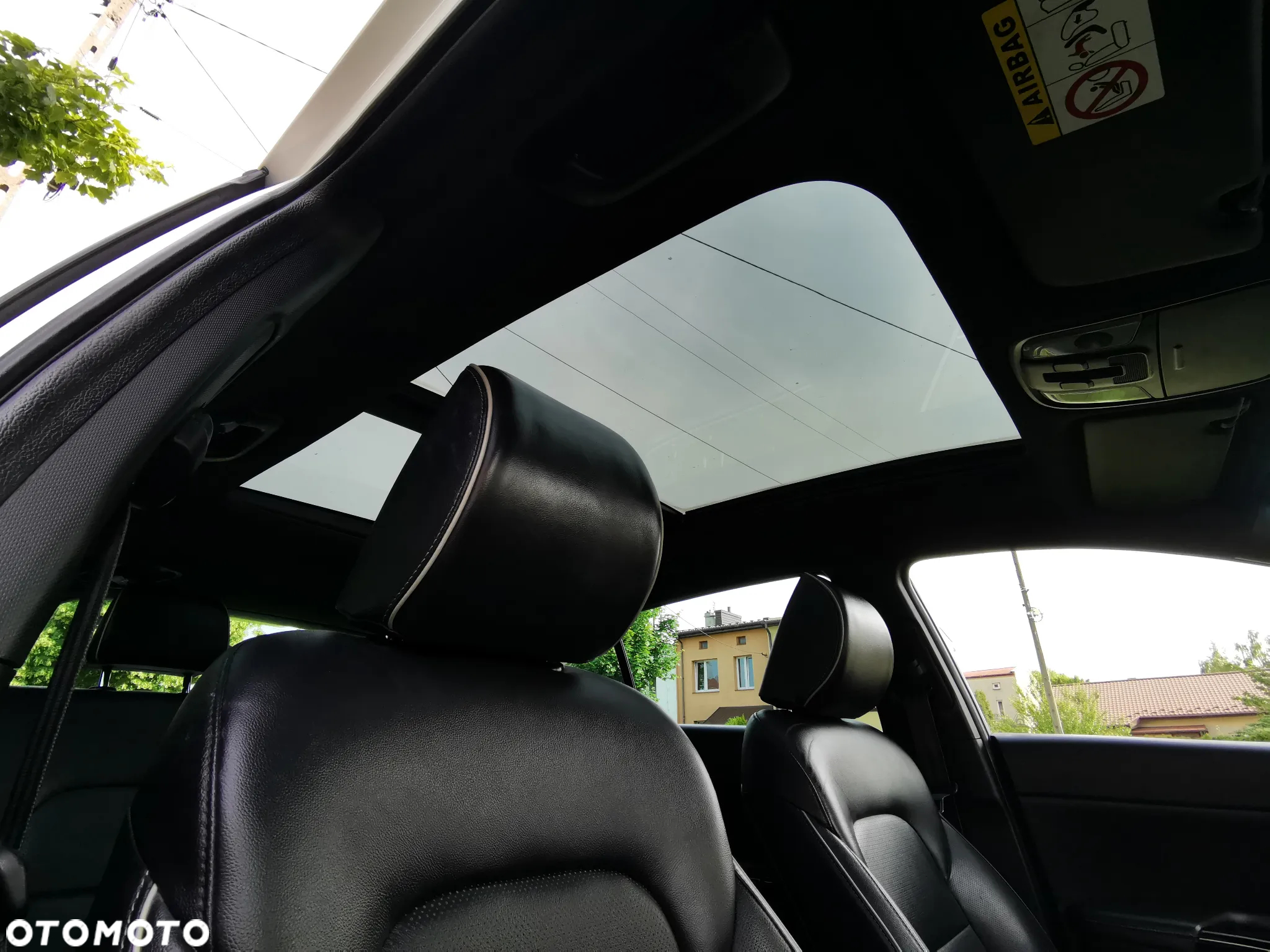 Kia Sportage 1.7 CRDI GT Line 2WD DCT - 24