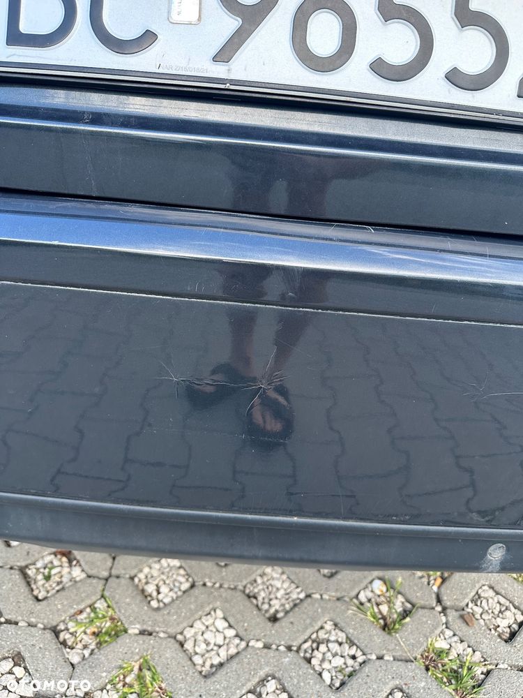 Citroën C5 1.6 HDi Dynamique - 11