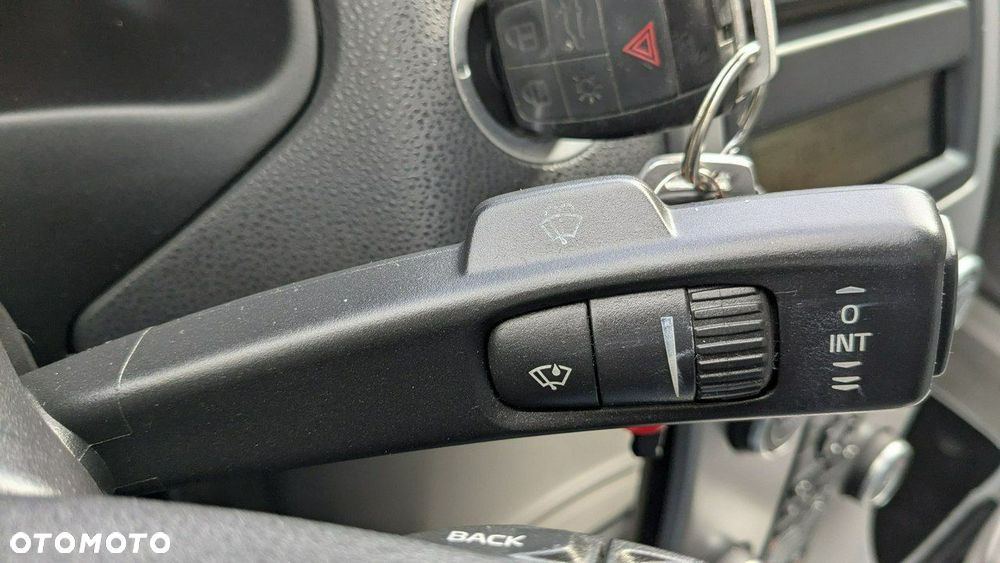 Volvo C70 - 29