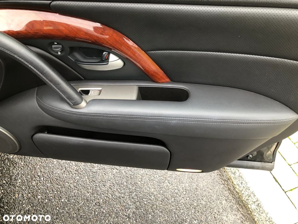 Honda Legend 3.7 V6 ACC - 35