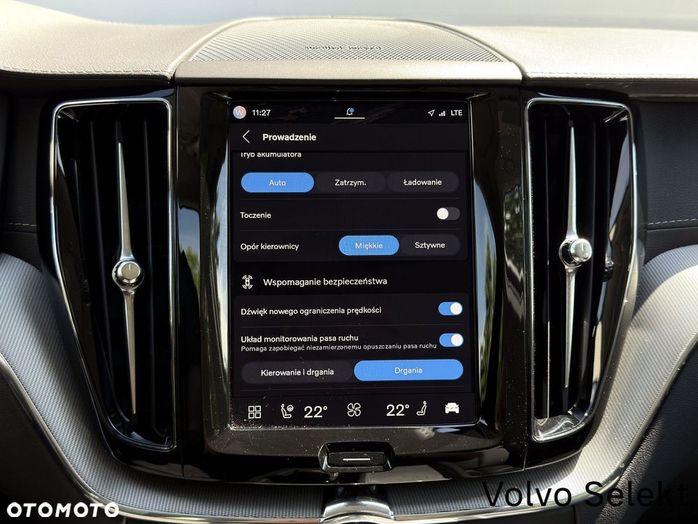 Volvo XC 60 - 34