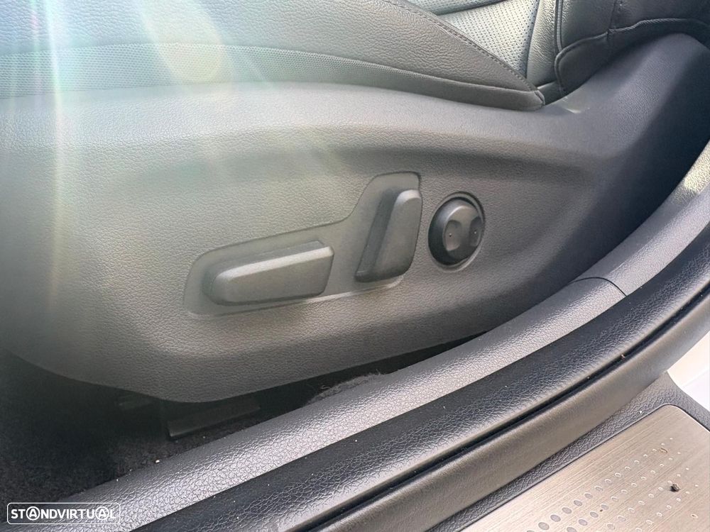 Hyundai Ioniq Premium - 15