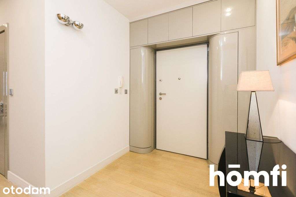 2pok Apartament Stary Mokotów Rezydencja Narbutta