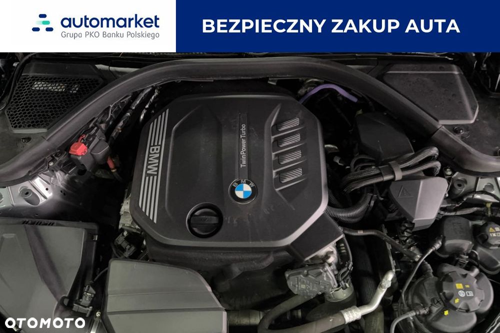 BMW Seria 3 - 15