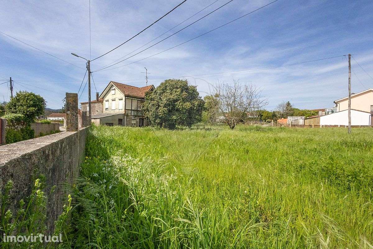 Moradia T5 para venda - Grande imagem: 5/15