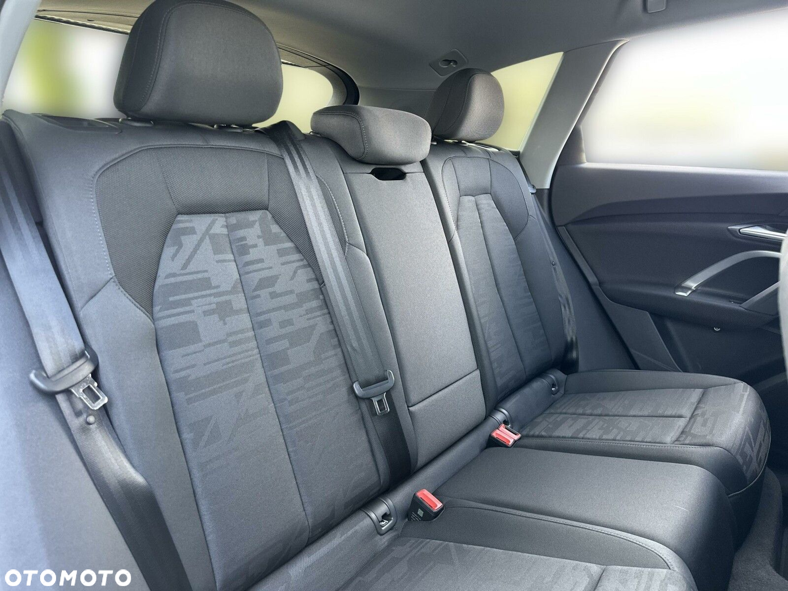 Audi Q5 - 16