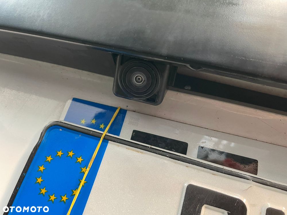 Citroën Berlingo M PureTech 110 START - 18