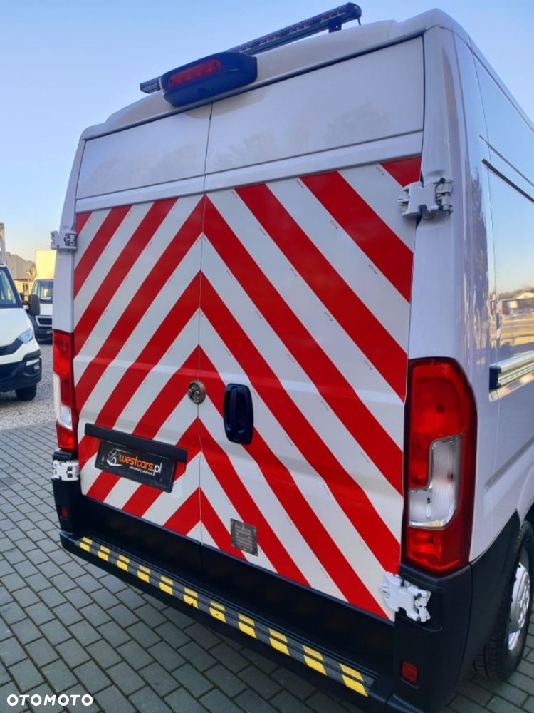 Fiat Ducato - 5