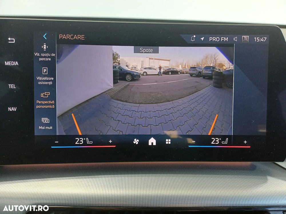 BMW X1 xDrive20d AT MHEV - 20