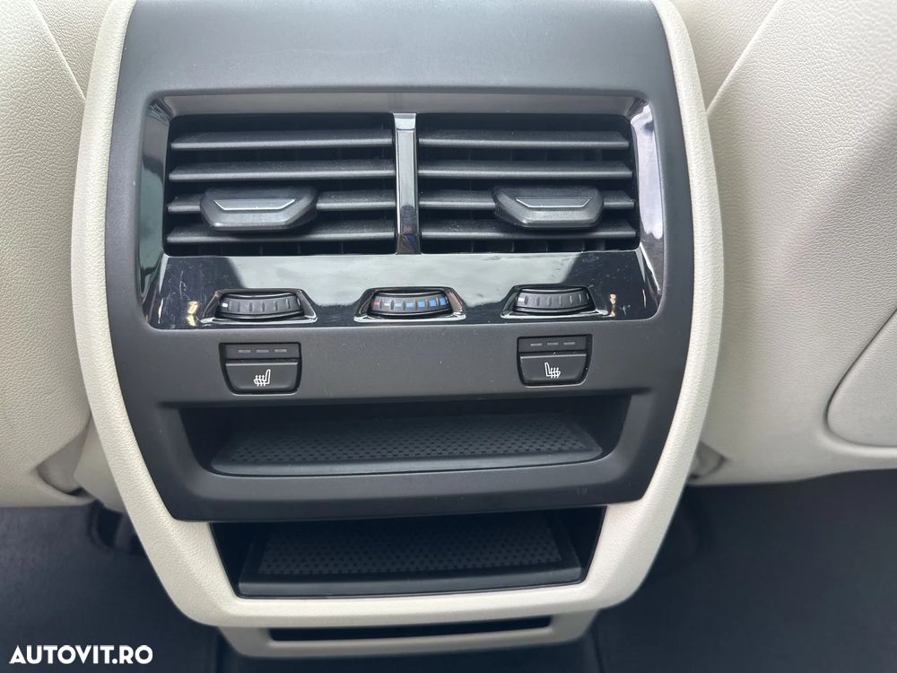 BMW X5 xDrive30d AT MHEV - 28