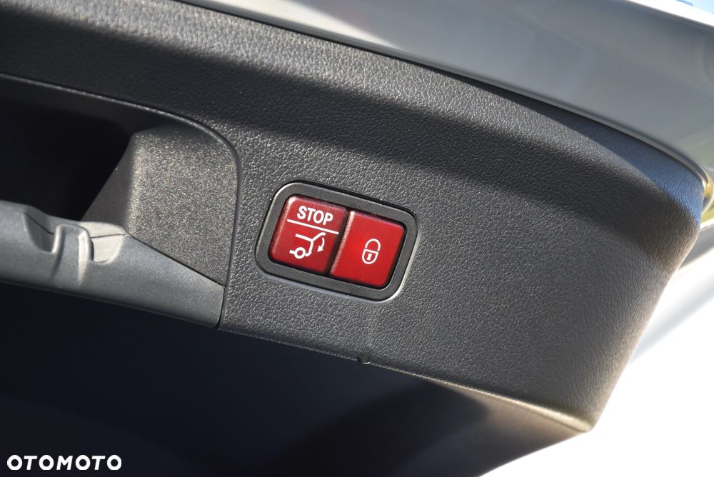 Mercedes-Benz GLE Coupe [167] 19 - 25