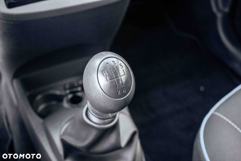 Renault Twingo 1.2 16V Eco Dynamique - 16