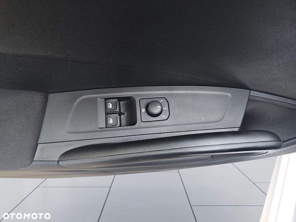 Skoda Fabia 1.0 TSI Ambition - 18
