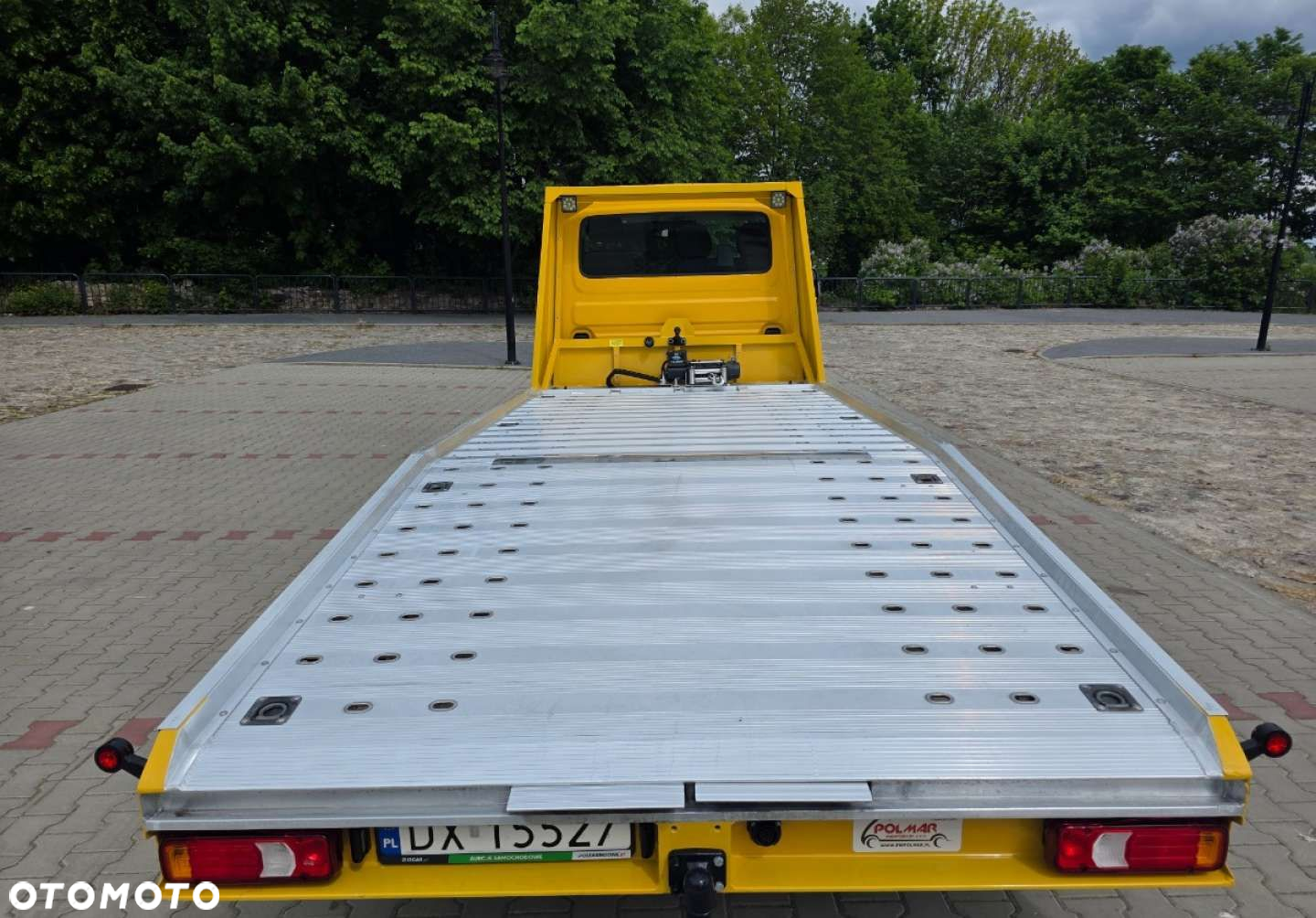 Iveco Daily - 24