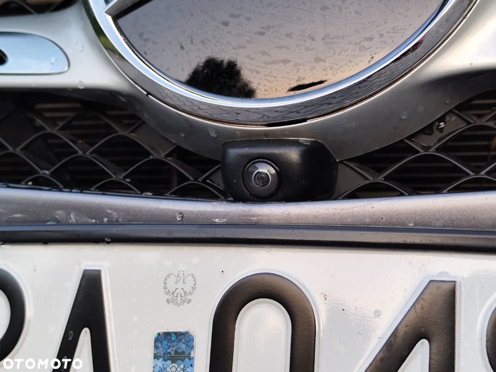 Mercedes-Benz GLC - 13