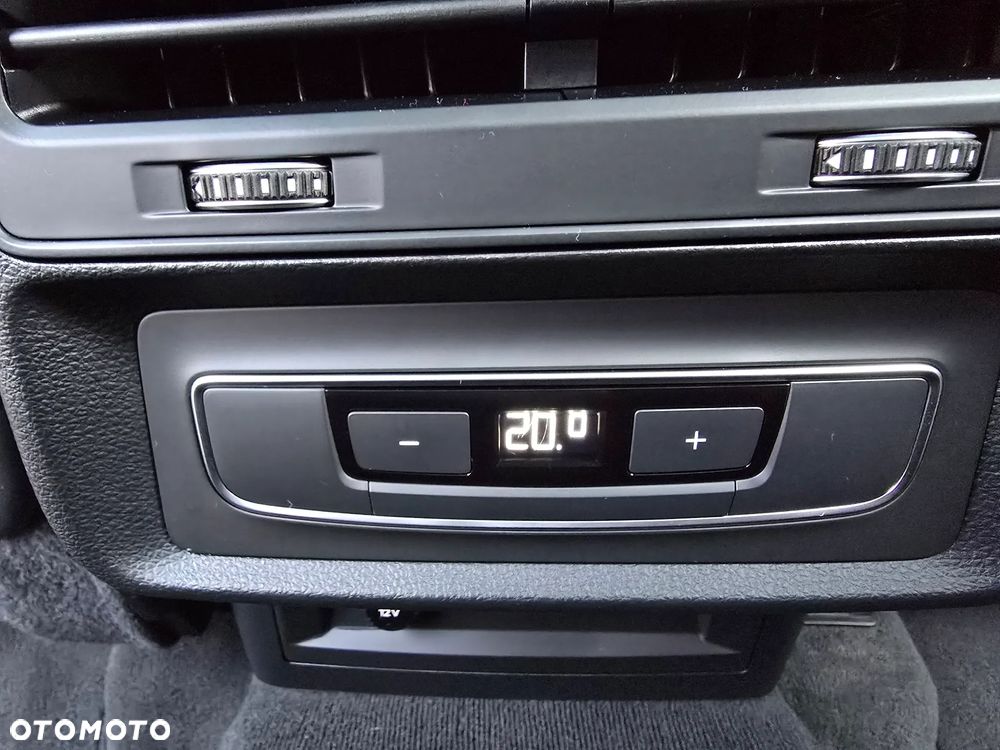 Audi Q7 55 TFSI quattro tiptronic - 40