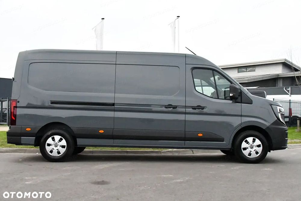 Renault Master L3H2 Extra 2.0 170KM - 5