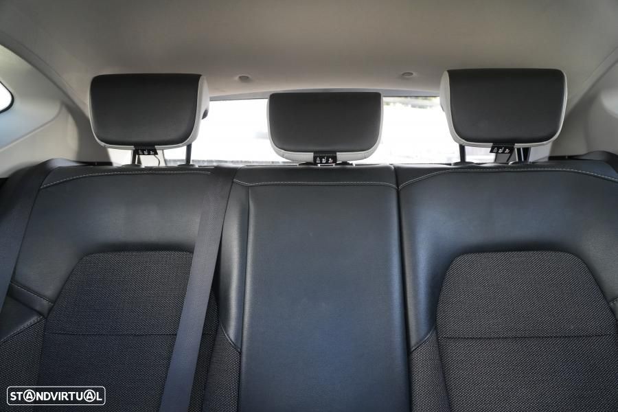 Renault Captur 1.0 TCe Intens - 12