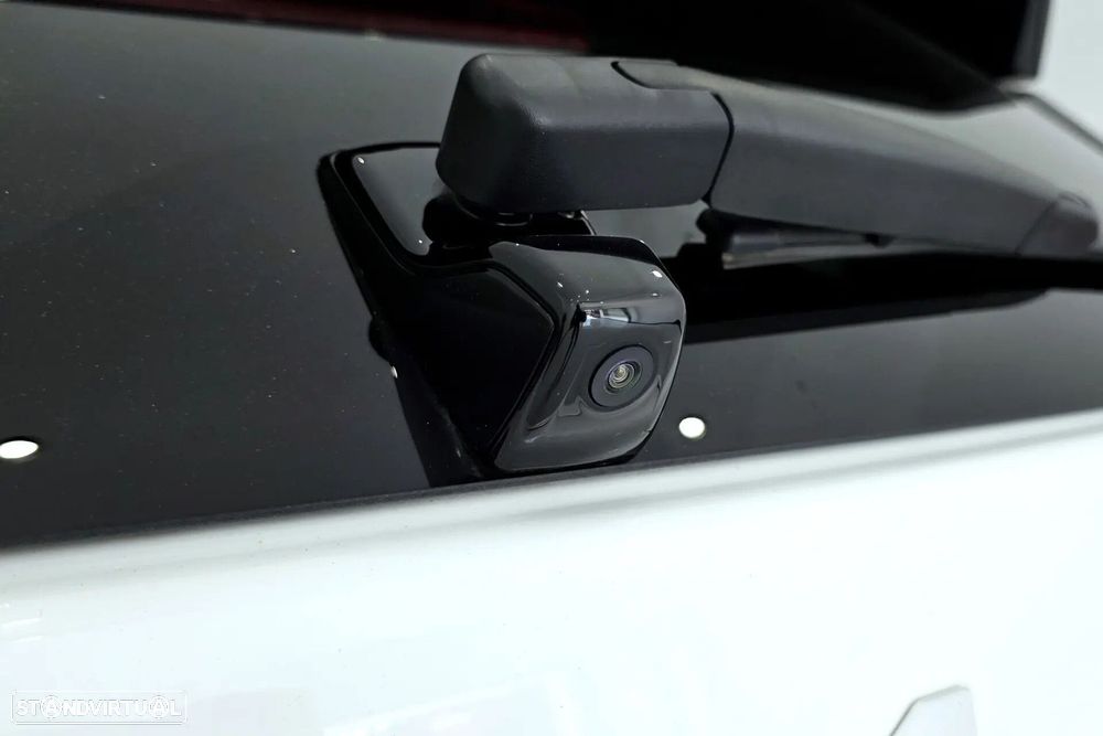 Kia e-Niro 64kWh - 32