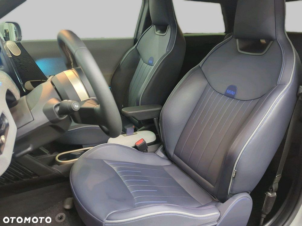 MINI Cooper - 13