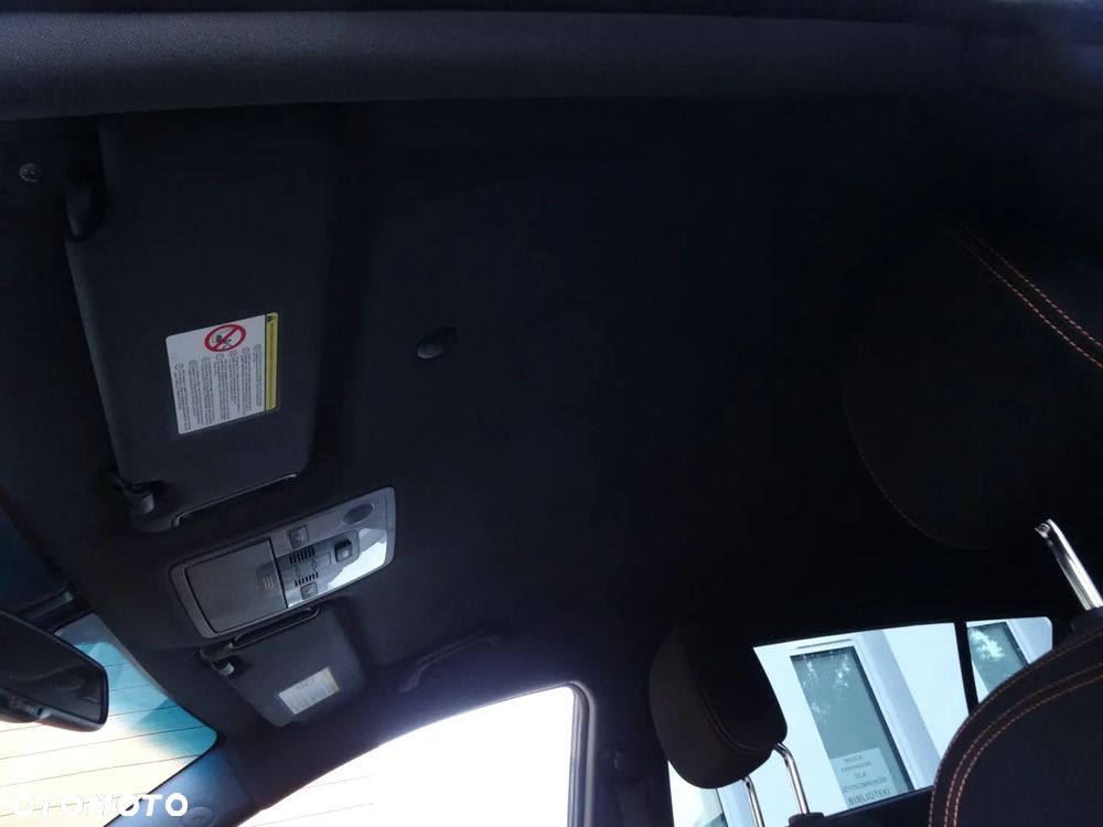 Kia Sportage 2.0 CVVT 4WD Vision - 38
