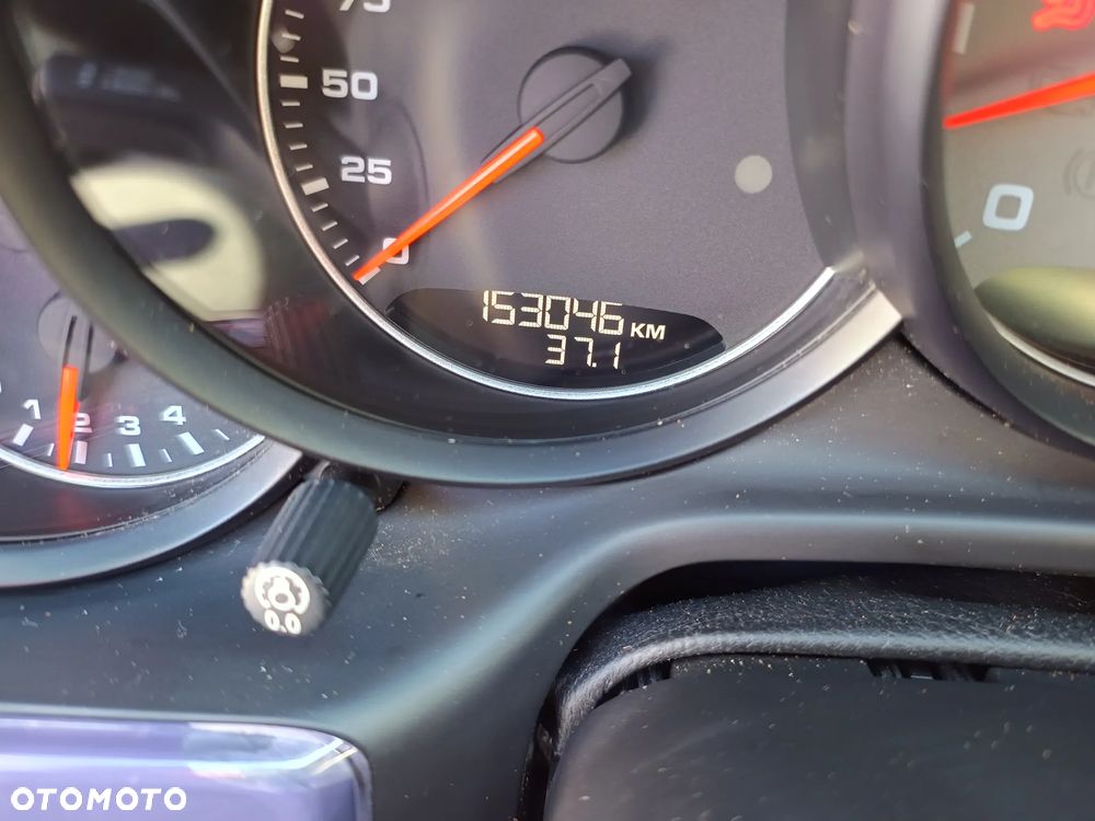 Porsche Panamera 4S PDK - 7